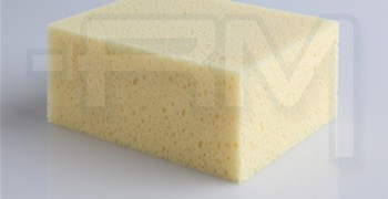 Sponge M35