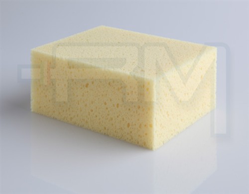 Sponge M35
