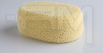 Sponge M35 Oval